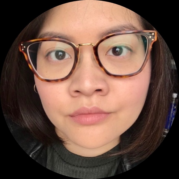 angela_trinh
